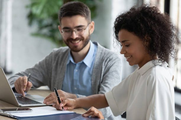  Cheney, WA Loan Agency Pros