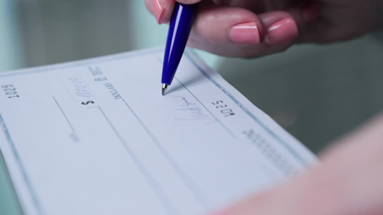 Cheney, WA Loan Agency Company