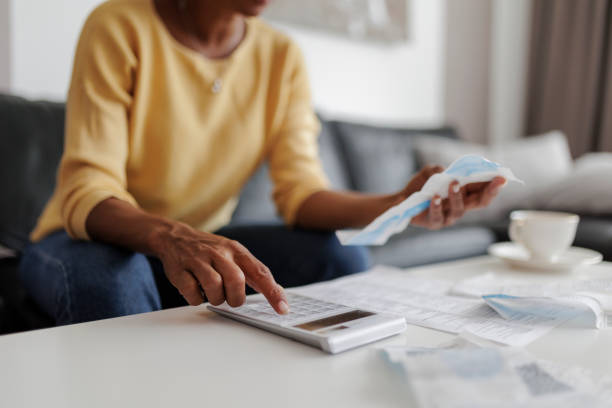 Best Installment Loans  in Cheney, WA