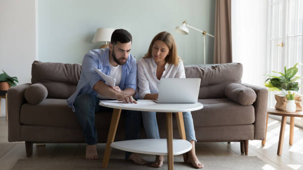 Best Construction Loans  in Cheney, WA