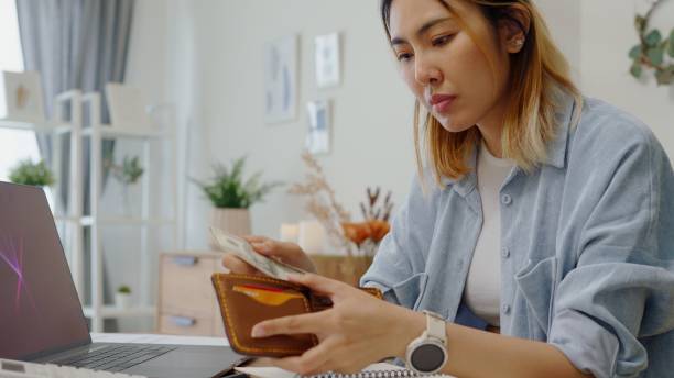Best Loan Pre-Approval Services  in Cheney, WA