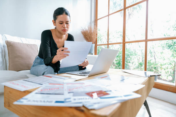 Best Hard Money Loans  in Cheney, WA