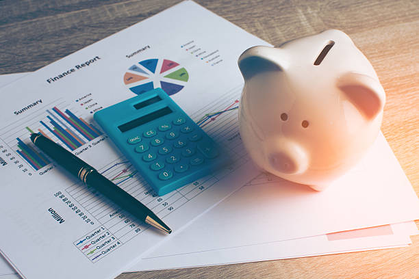 Best Loan Documentation Assistance  in Cheney, WA