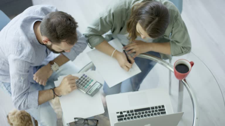 Best Auto Loans  in Cheney, WA